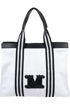 Max Mara Bags White