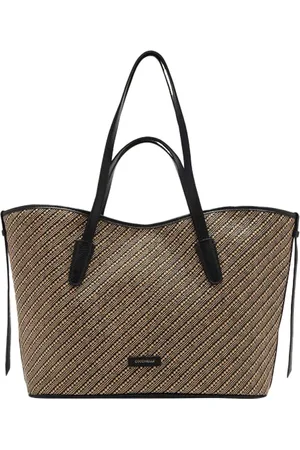Coccinelle Bags Black