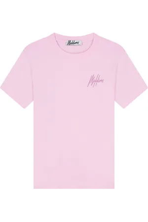 Malelions Women Endless Summer T-Shirt