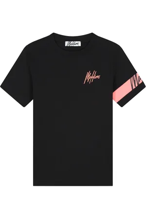 Malelions Women Captain T-Shirt