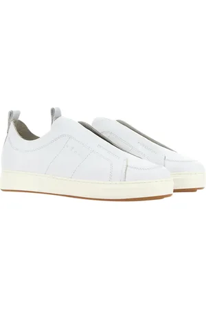 Hogan Sneakers White