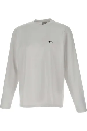Arte Antwerp Sweaters White