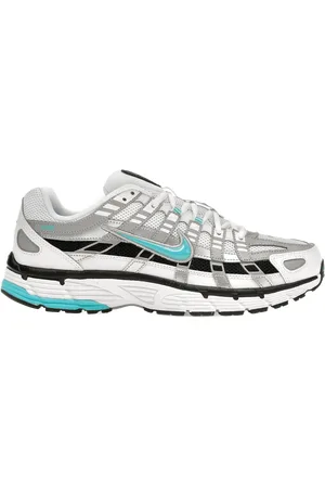 Nike P-6000 Dusty Cactus