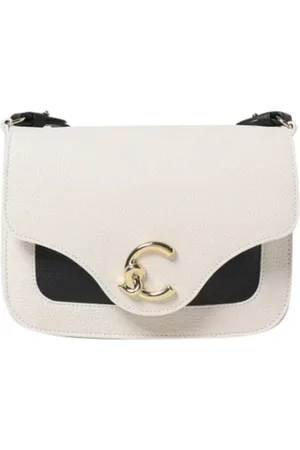 Coccinelle Bags White