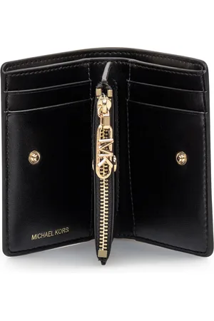 Michael Kors Portafoglio in Pelle