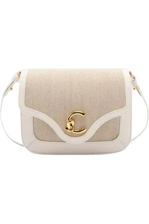 Coccinelle Bags Beige