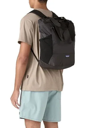 Patagonia Terravia Tote