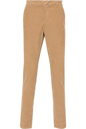 Dondup PANTALONI