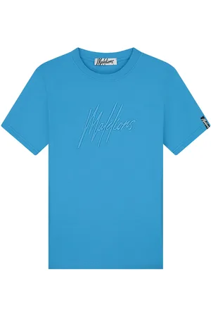Malelions Women Essentials T-Shirt