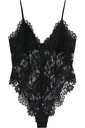 ZIMMERMANN BODY