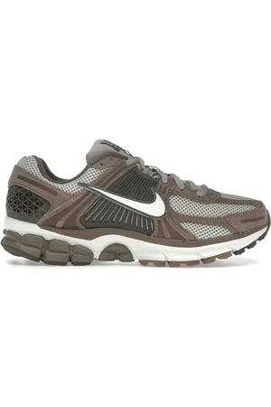 Nike Zoom Vomero 5 Mink Brown