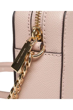 Michael Kors Leather shoulder bag 
