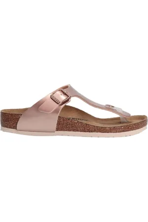 Birkenstock 1012526 GIZEH