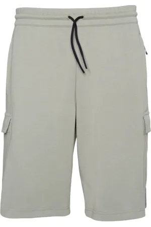 EA7 Heren Korte Broek