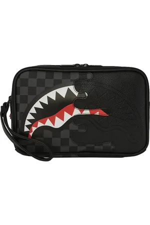 Sprayground Bags Multicolour
