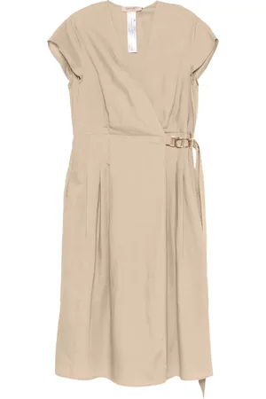 Twin-Set Dresses