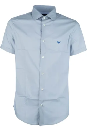 Emporio Armani CAMICIE