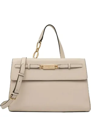 Twin-Set Bags Madreperla