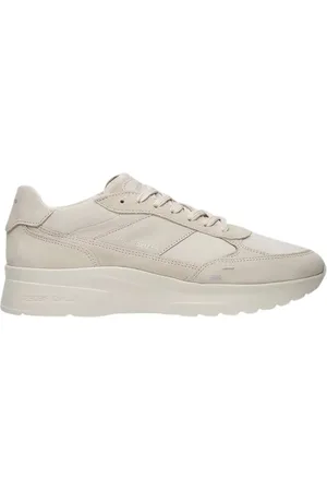 Filling pieces Jet Runner Dice Off White