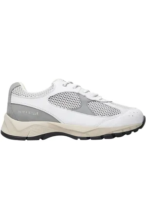 Filling pieces Oryon Cream Grey