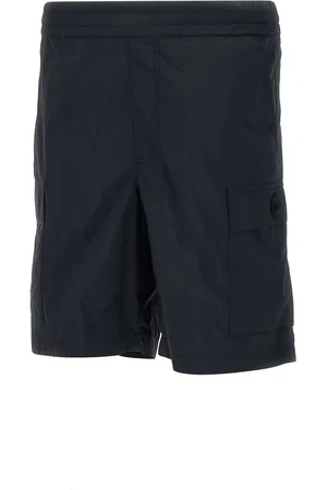 Colmar Shorts Black
