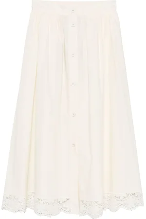 Twin-Set Skirts