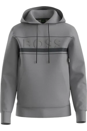 HUGO BOSS Heren Trui