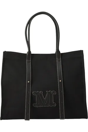 Max Mara Bags Black