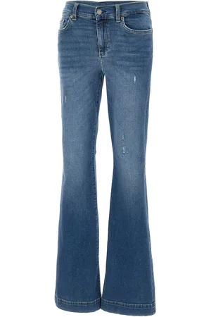 Liu Jo Jeans Blue