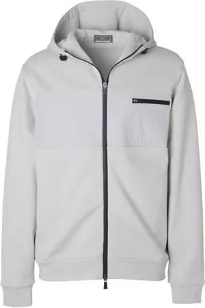 HERNO Jacket