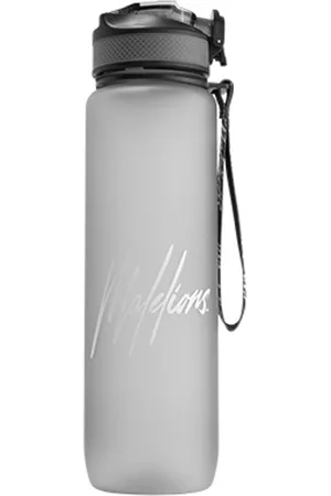 Malelions Sport Hydrate Bottle