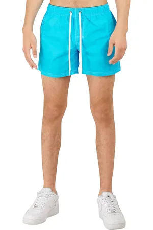 Sundek Swimshort Kort Model