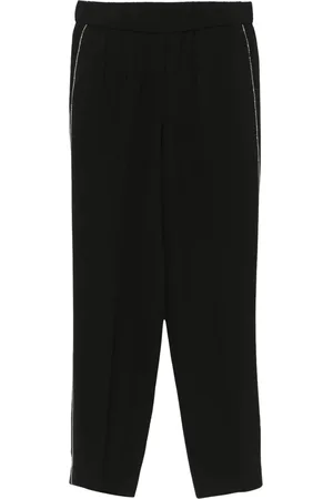 PESERICO SIGN PANTS