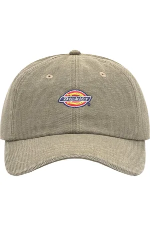 Dickies Cappello Hardwick