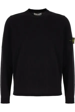 Stone Island MAGLIERIA