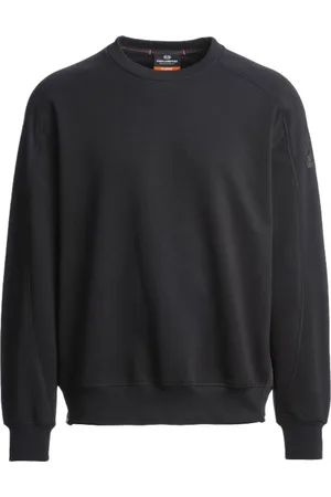 Parajumpers Snook Man Black