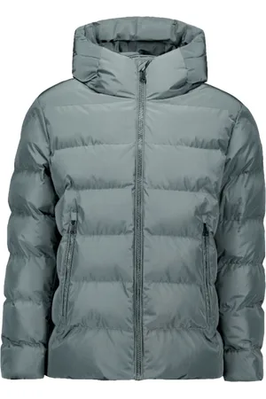Airforce Robby Jacket