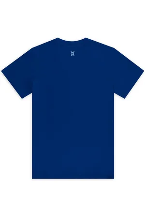 Aspact Kali Tee Quartz