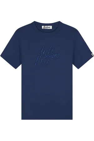 Malelions Women Essentials T-Shirt