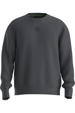 HUGO BOSS Heren Trui