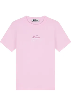 Malelions Women Kiki T-Shirt