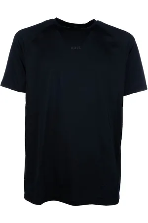 HUGO BOSS T-SHIRT