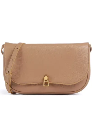 Coccinelle Bags Brown