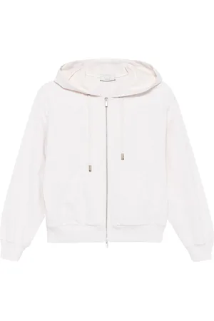 PESERICO SIGN Sweatshirts