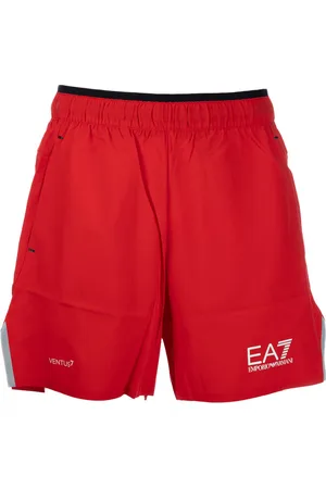 EA7 BERMUDA