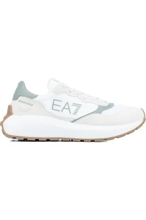 EA7 SNEAKERS