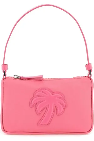 Palm Angels Bags.. Pink