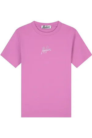 Malelions Women Kiki T-Shirt