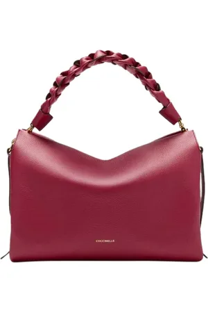 Coccinelle Bags Vinaccia