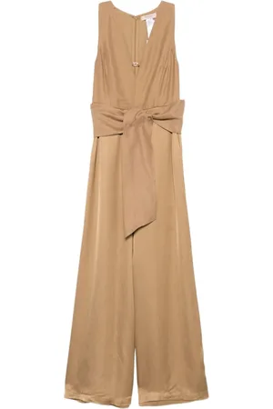 Twin-Set Dresses